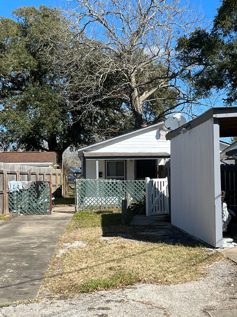 1272 Pecan Street Property Photo 18