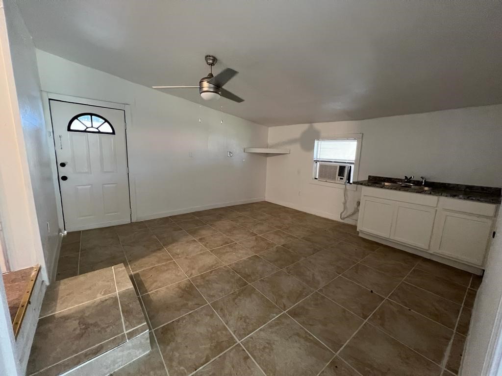 1272 Pecan Street Property Photo 19