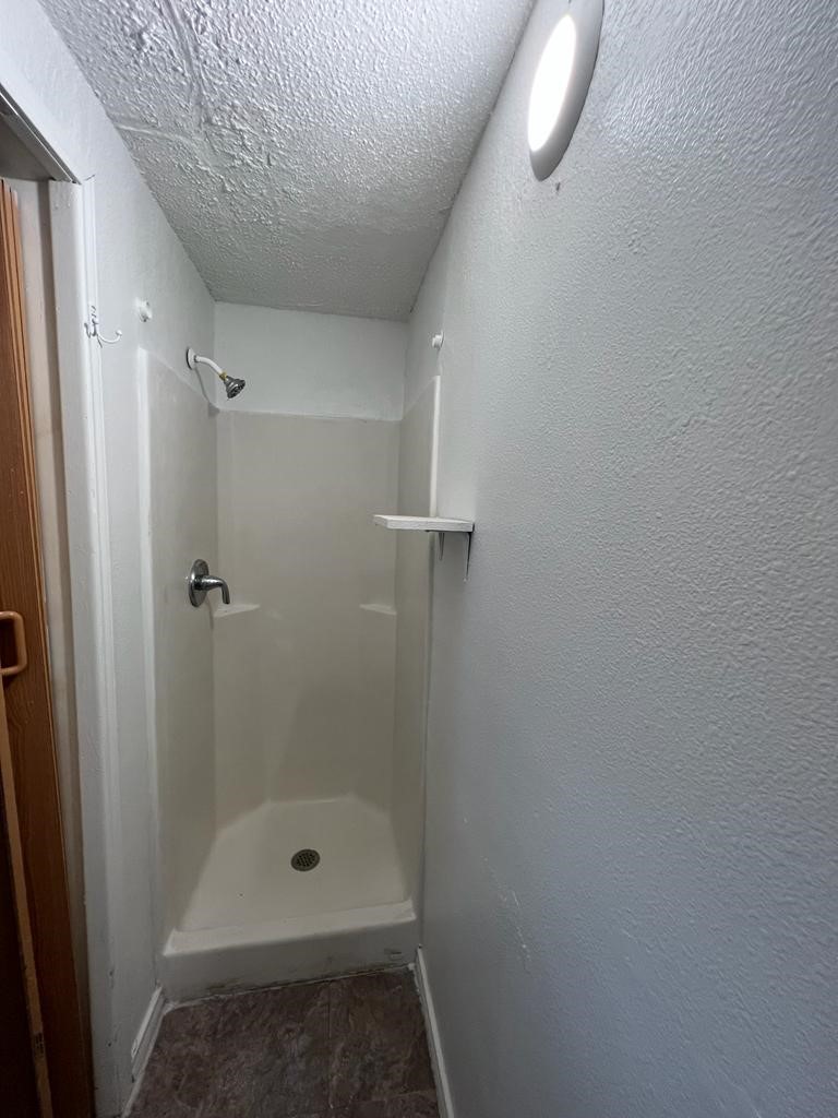 1272 Pecan Street Property Photo 20