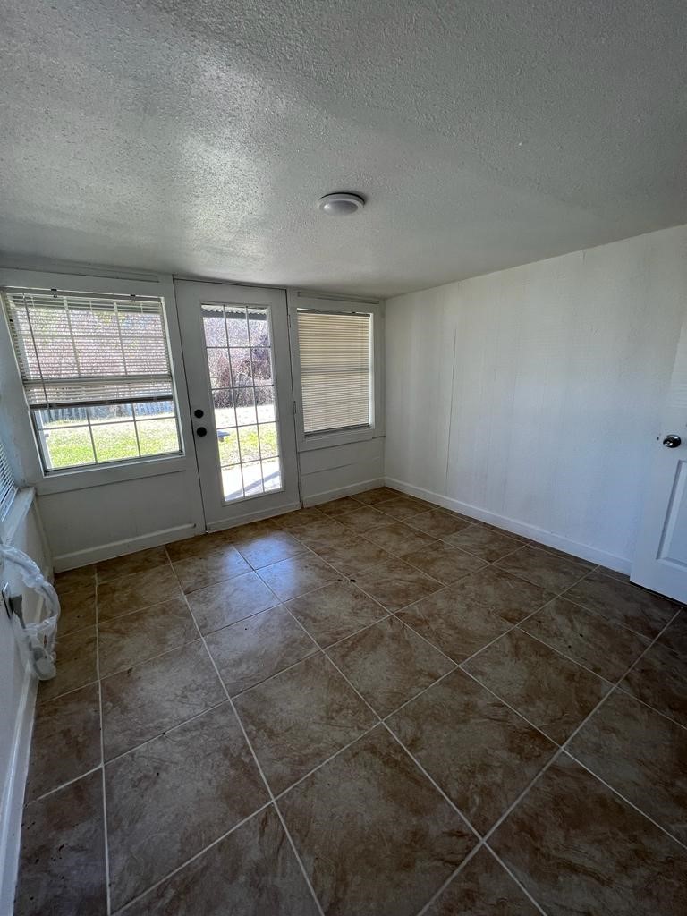 1272 Pecan Street Property Photo 21