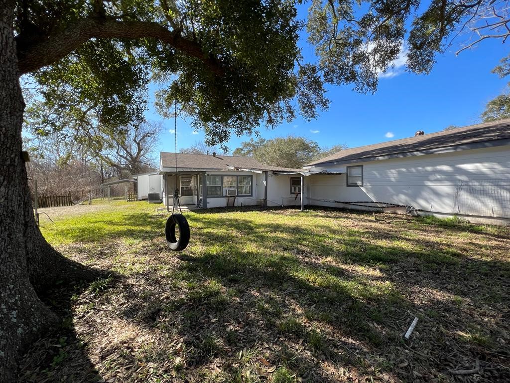 1272 Pecan Street Property Photo 22
