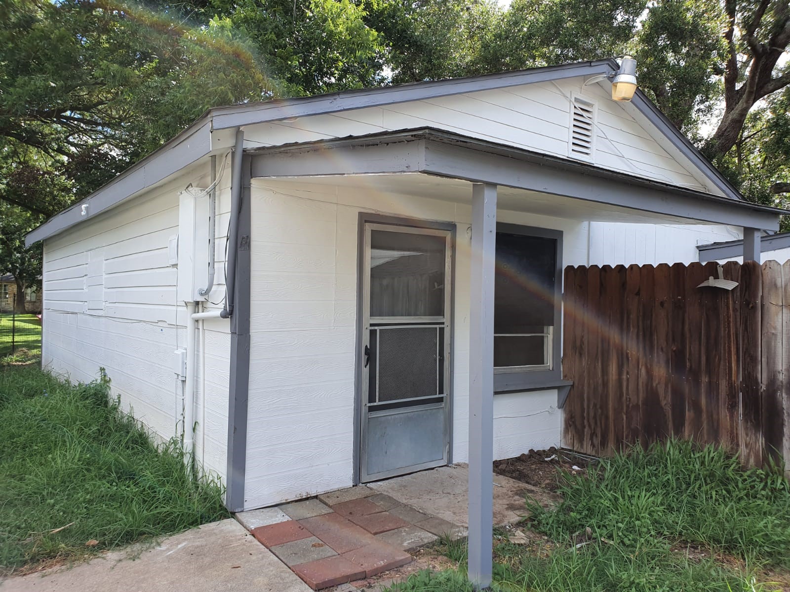 1272 Pecan Street Property Photo 28