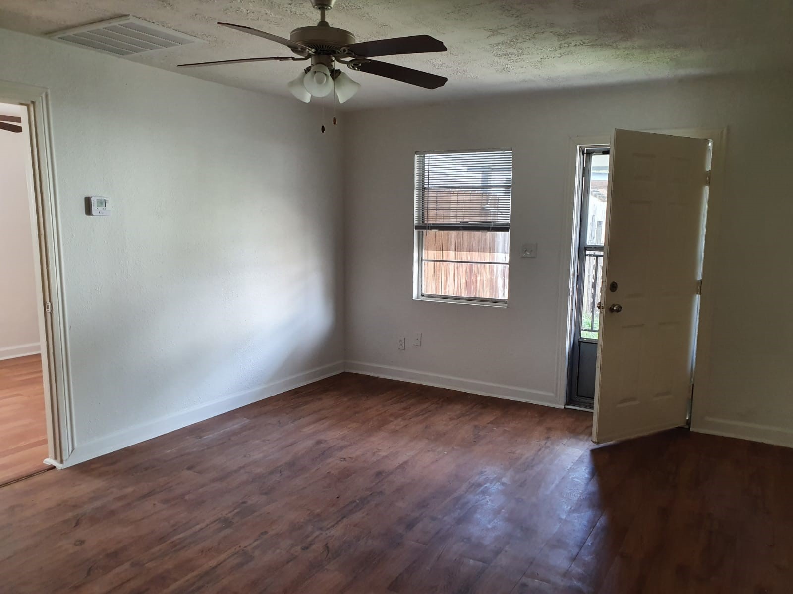 1272 Pecan Street Property Photo 30