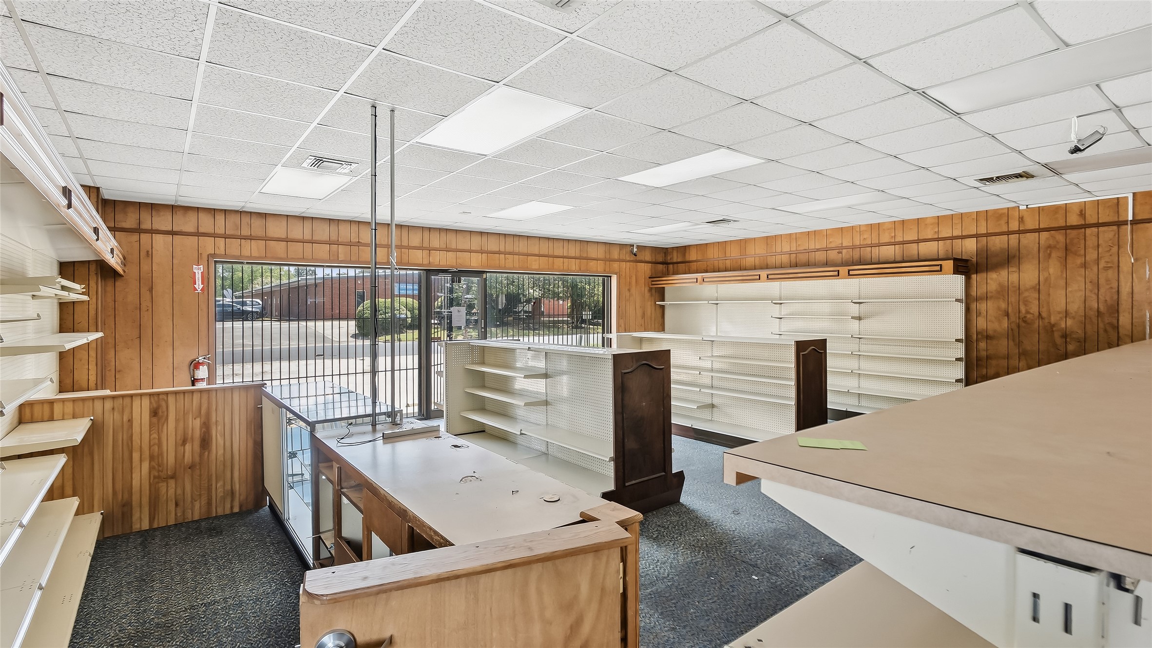 810 S State Street Property Photo 6