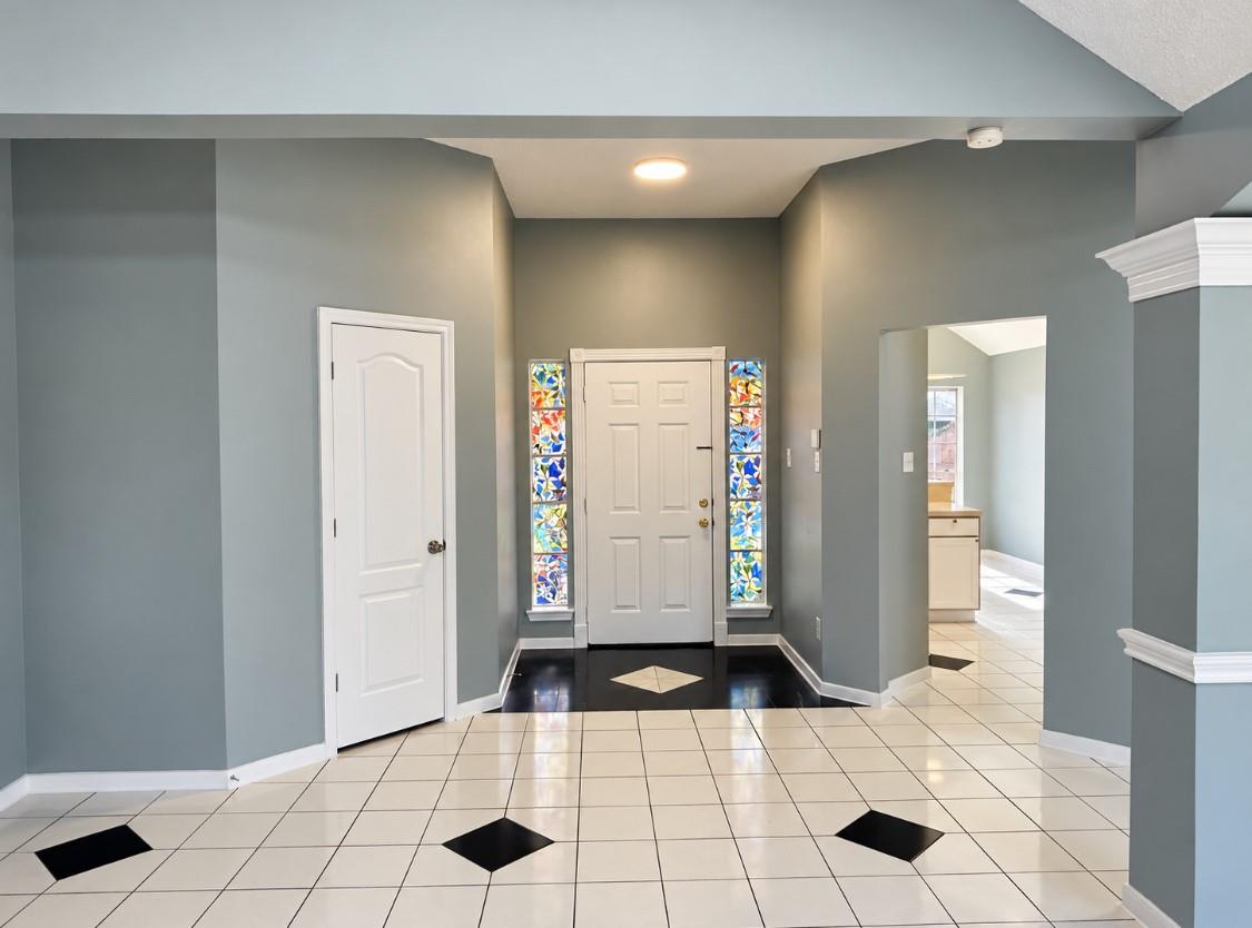13618 Sablegrove Lane Property Photo 4