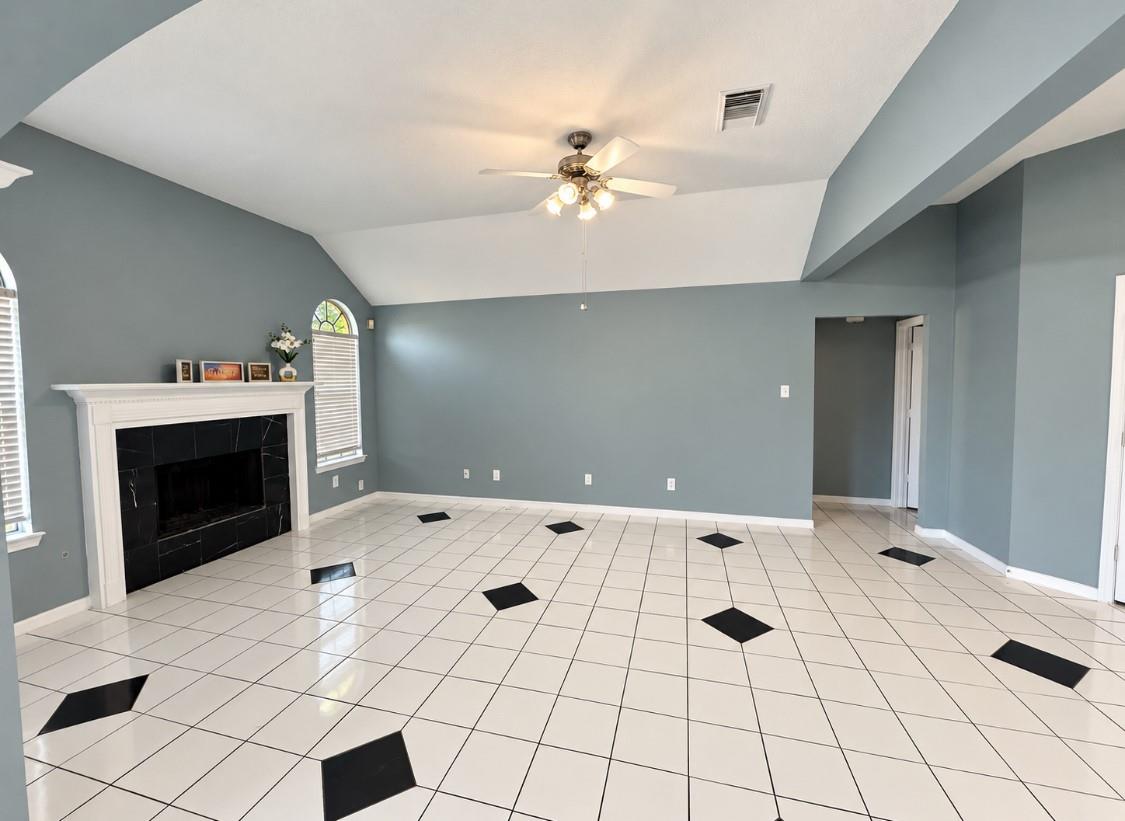 13618 Sablegrove Lane Property Photo 6