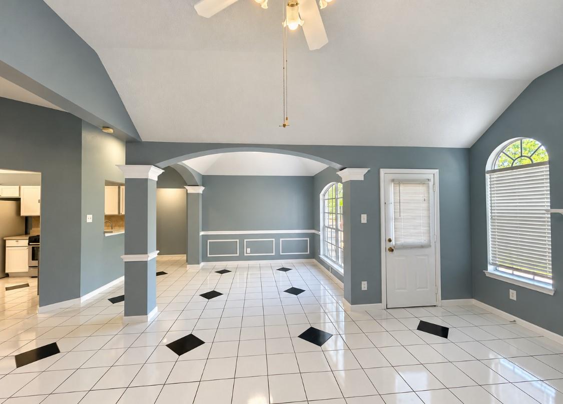 13618 Sablegrove Lane Property Photo 7