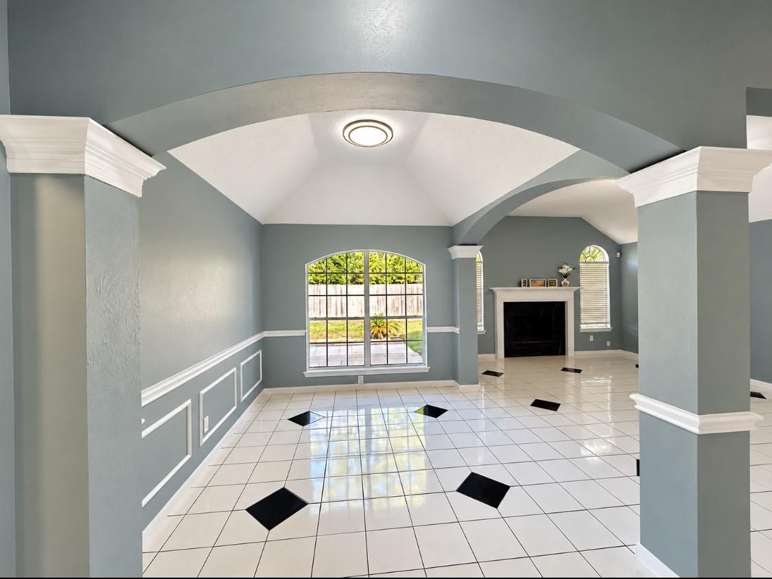 13618 Sablegrove Lane Property Photo 8