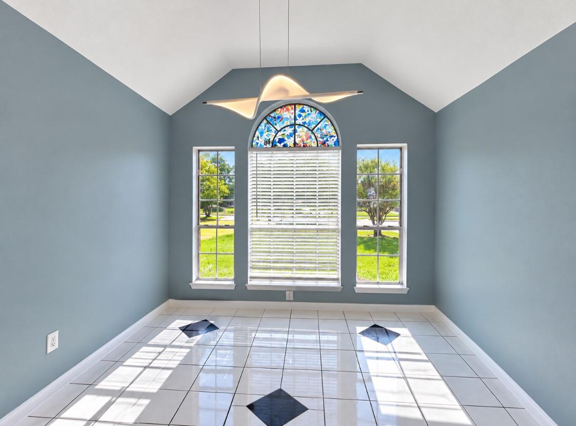 13618 Sablegrove Lane Property Photo 12