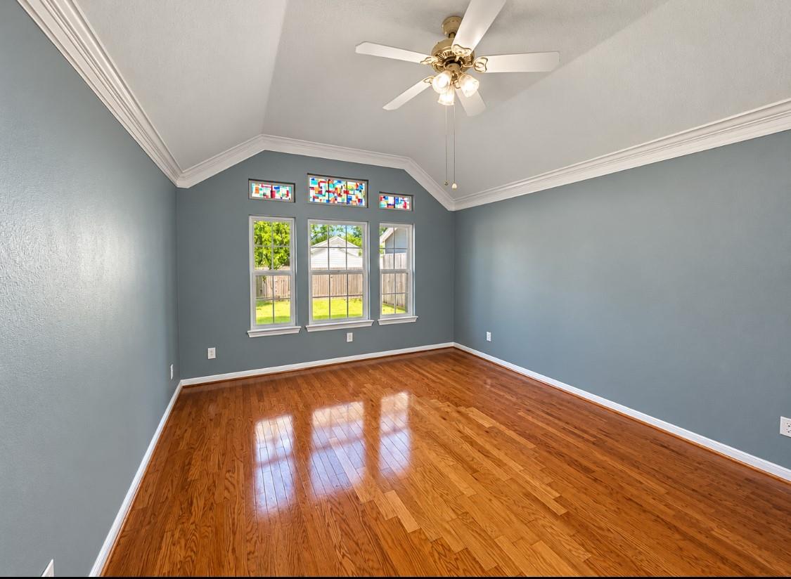 13618 Sablegrove Lane Property Photo 13