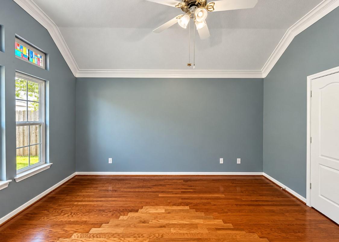13618 Sablegrove Lane Property Photo 14