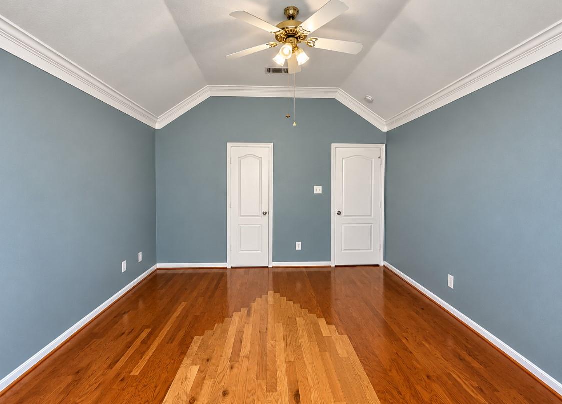13618 Sablegrove Lane Property Photo 15