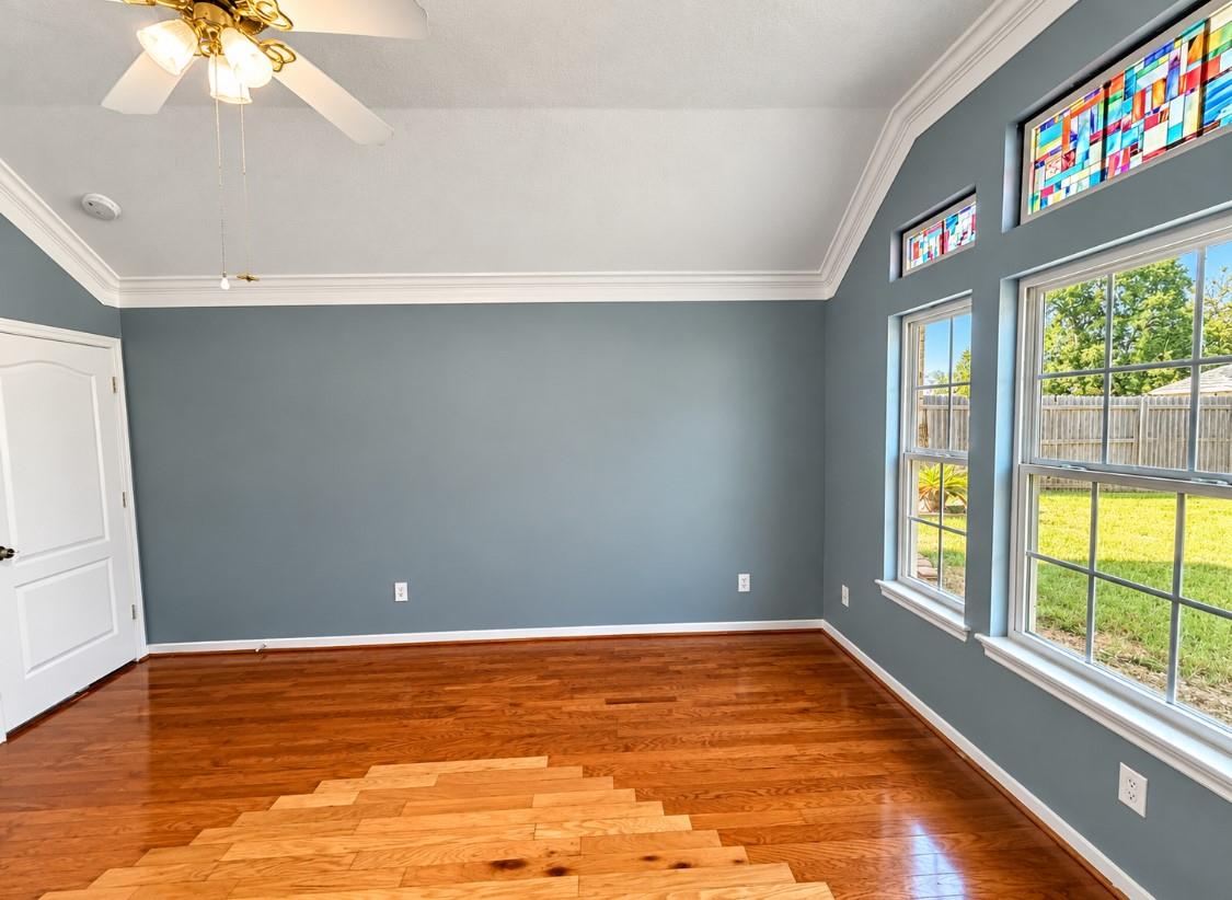 13618 Sablegrove Lane Property Photo 16