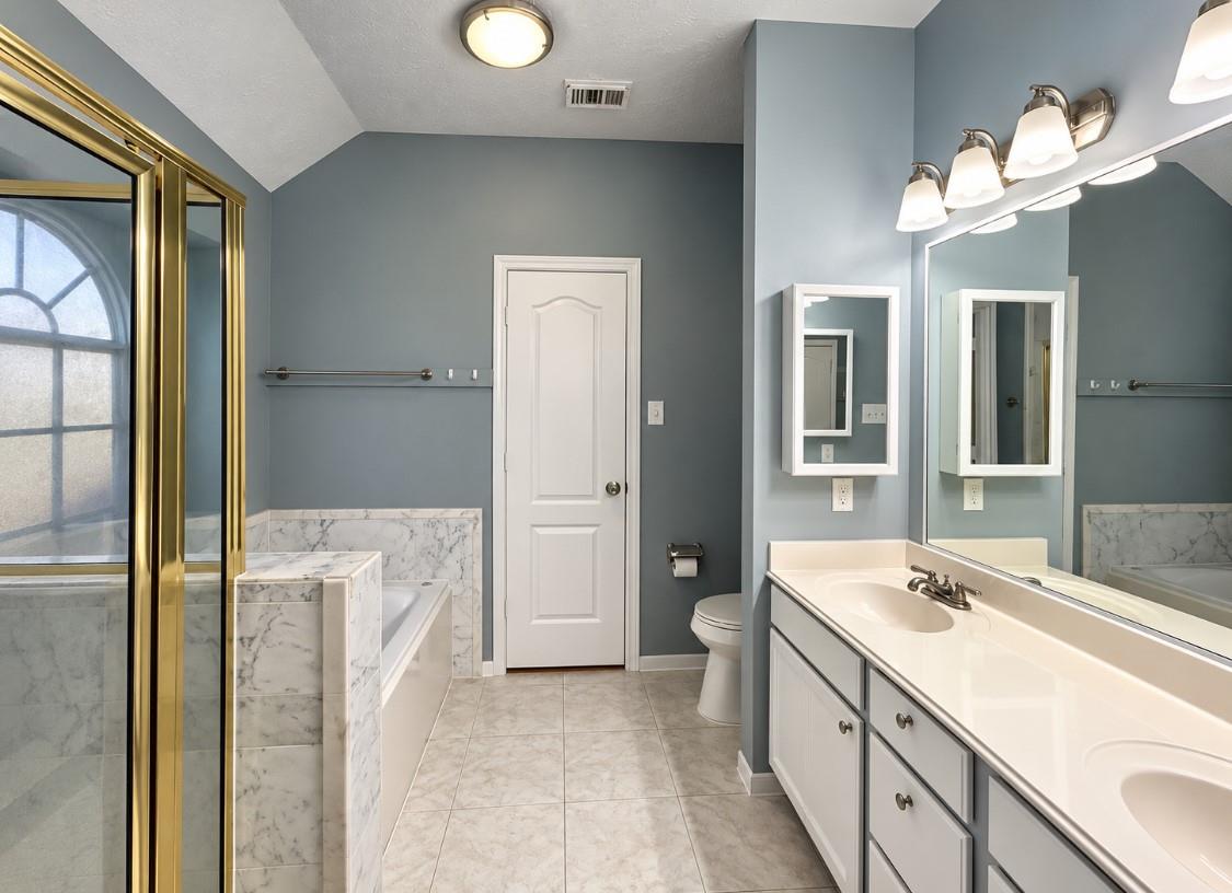 13618 Sablegrove Lane Property Photo 17