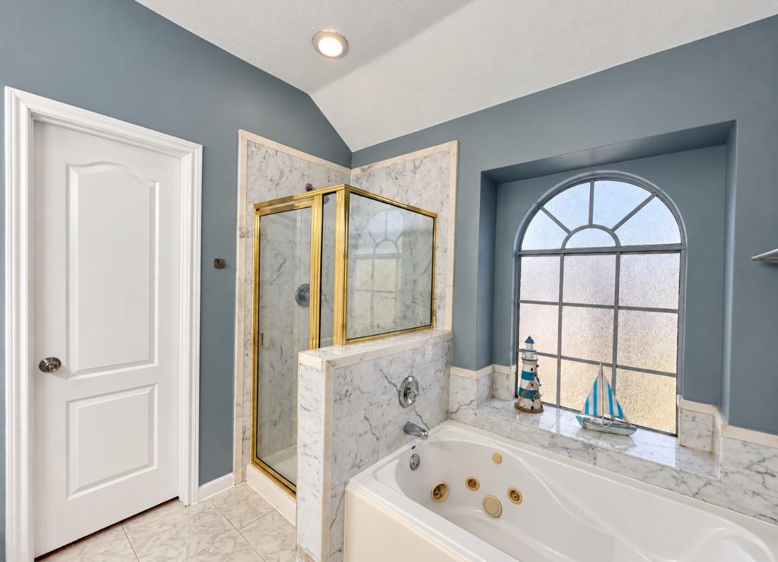 13618 Sablegrove Lane Property Photo 18
