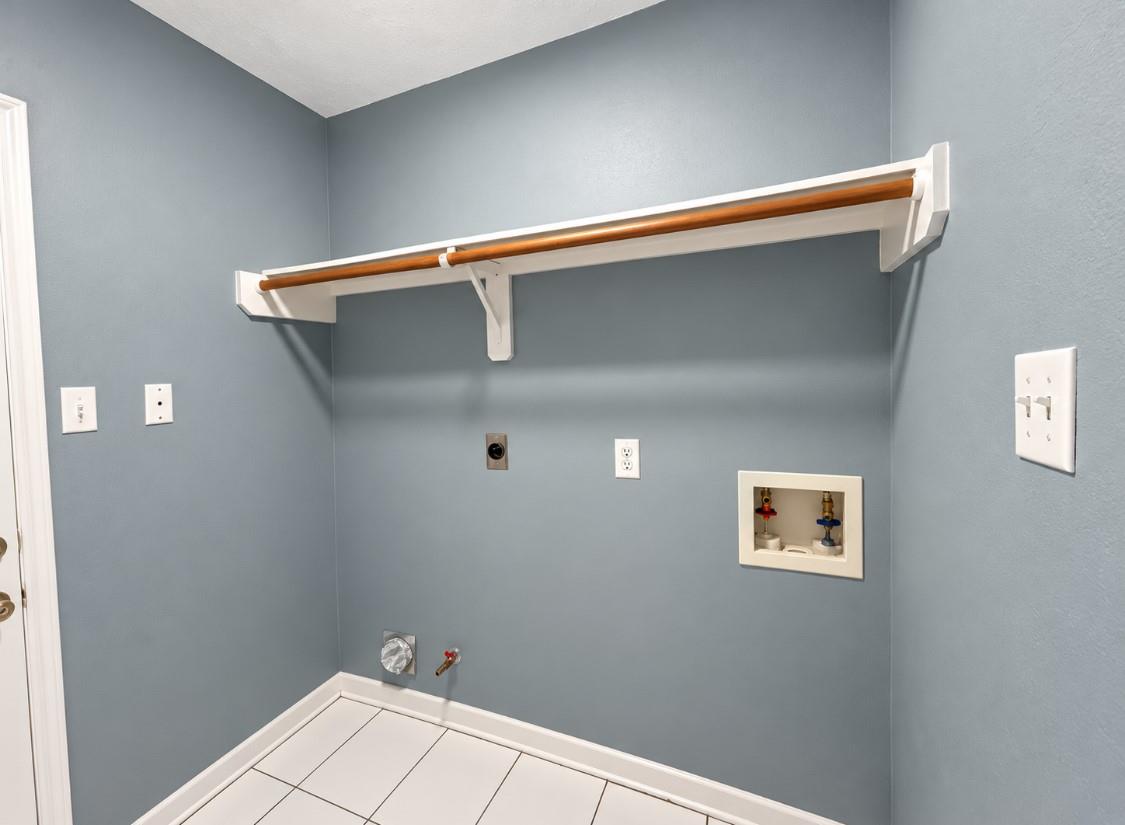 13618 Sablegrove Lane Property Photo 21