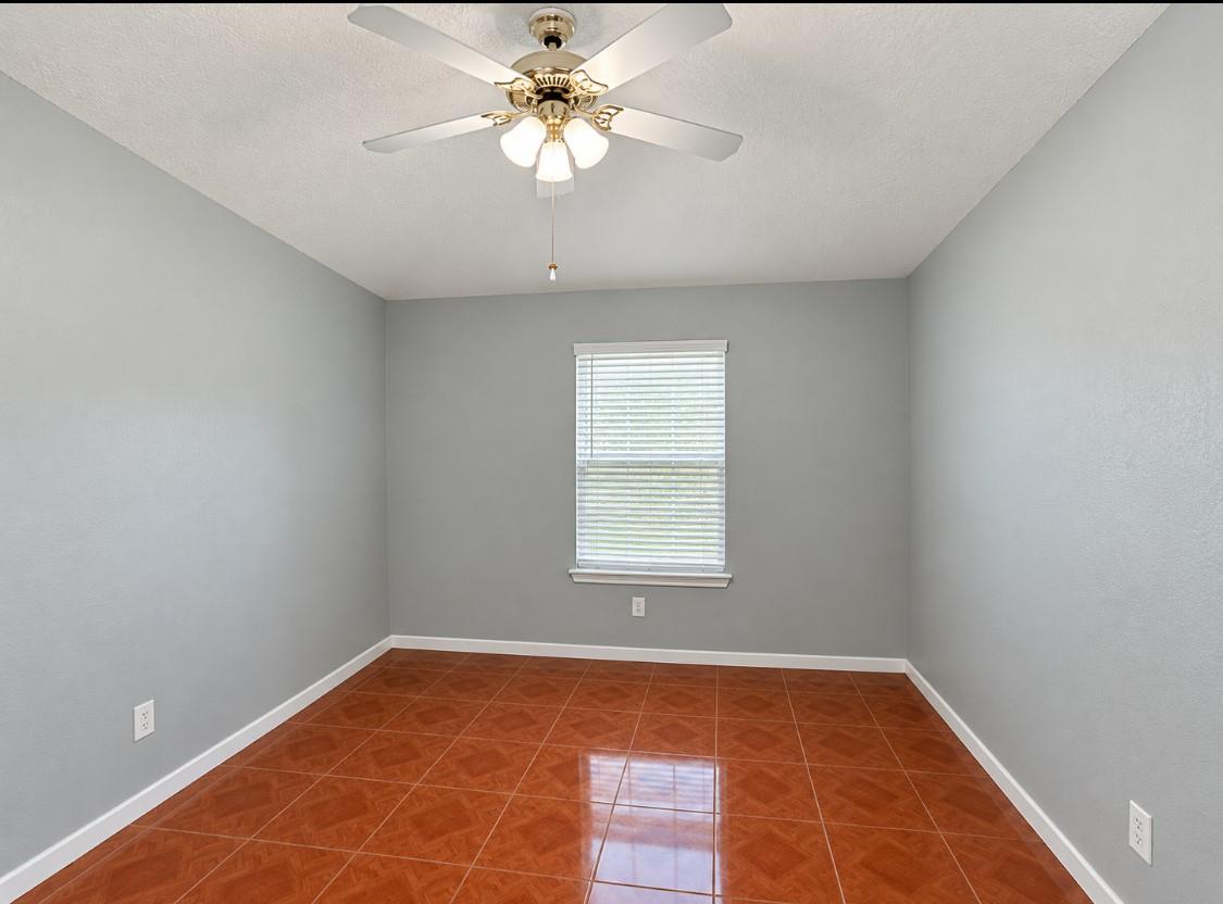 13618 Sablegrove Lane Property Photo 22