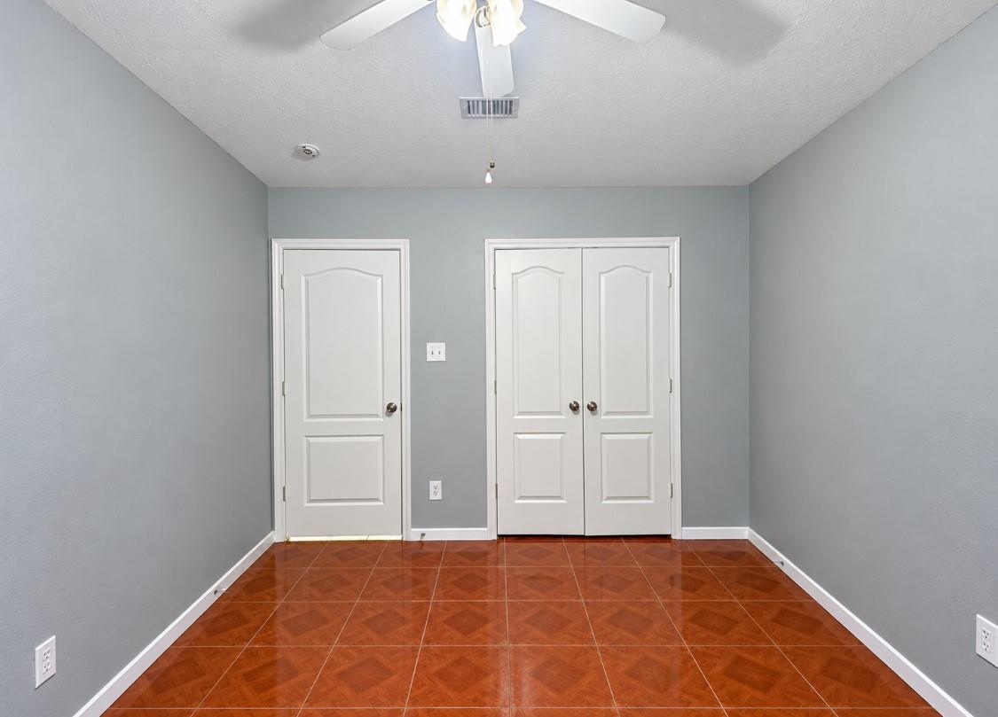 13618 Sablegrove Lane Property Photo 23
