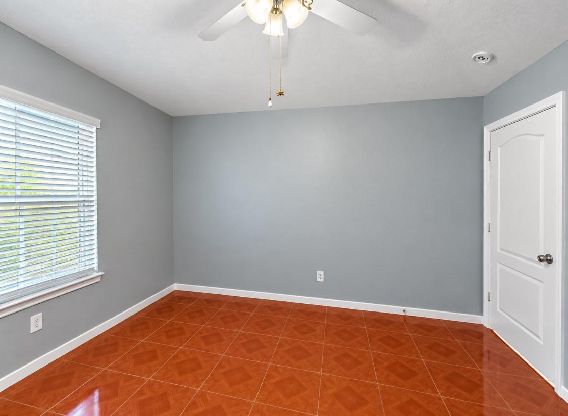 13618 Sablegrove Lane Property Photo 25
