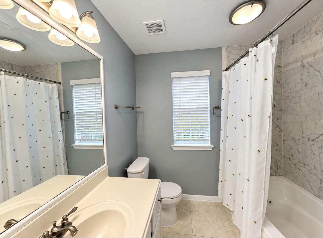 13618 Sablegrove Lane Property Photo 26