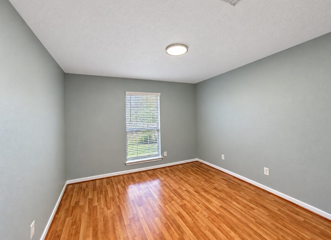 13618 Sablegrove Lane Property Photo 28