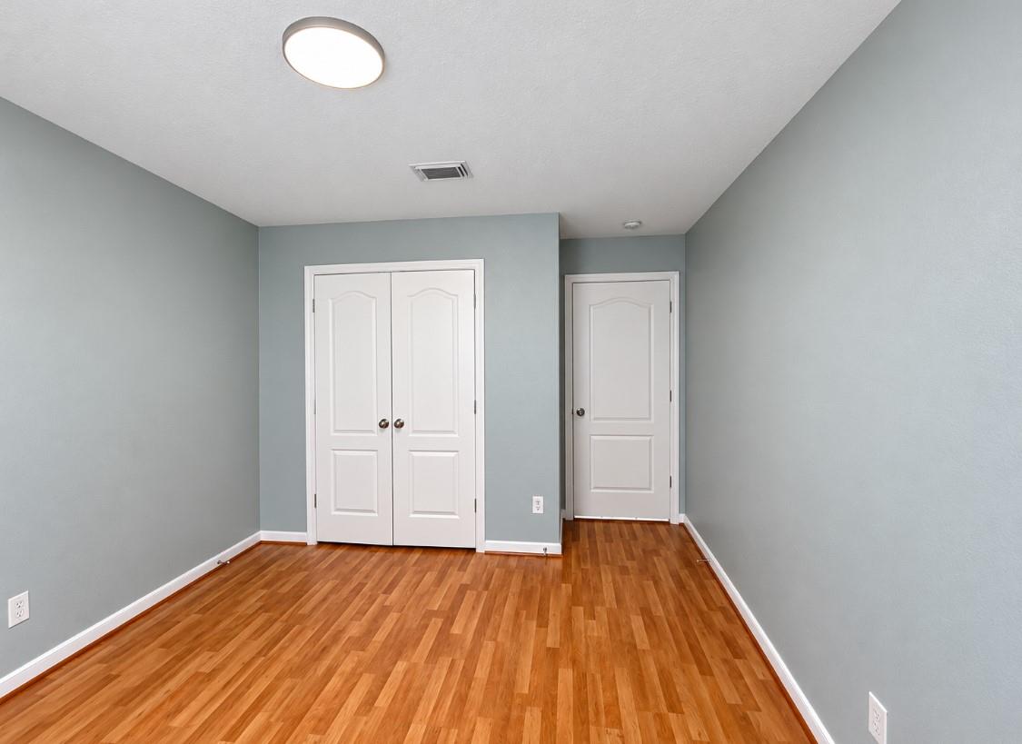 13618 Sablegrove Lane Property Photo 29