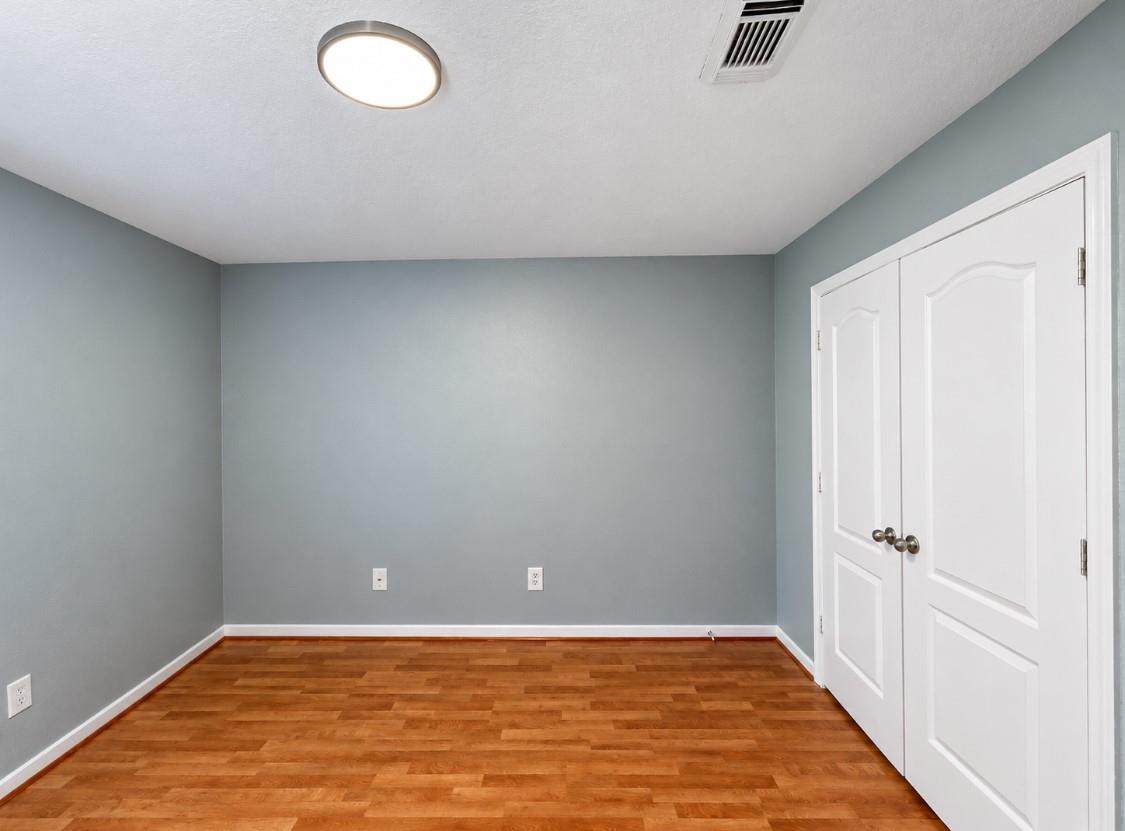 13618 Sablegrove Lane Property Photo 30