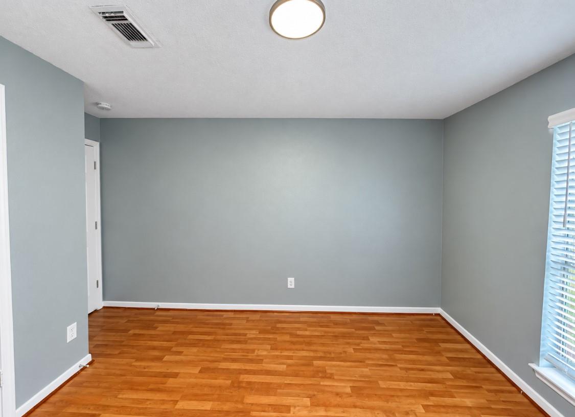 13618 Sablegrove Lane Property Photo 31