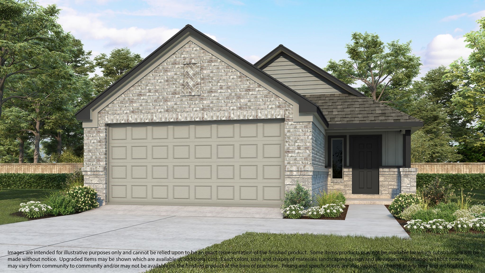 18555 Athena Flower Drive Property Photo 1