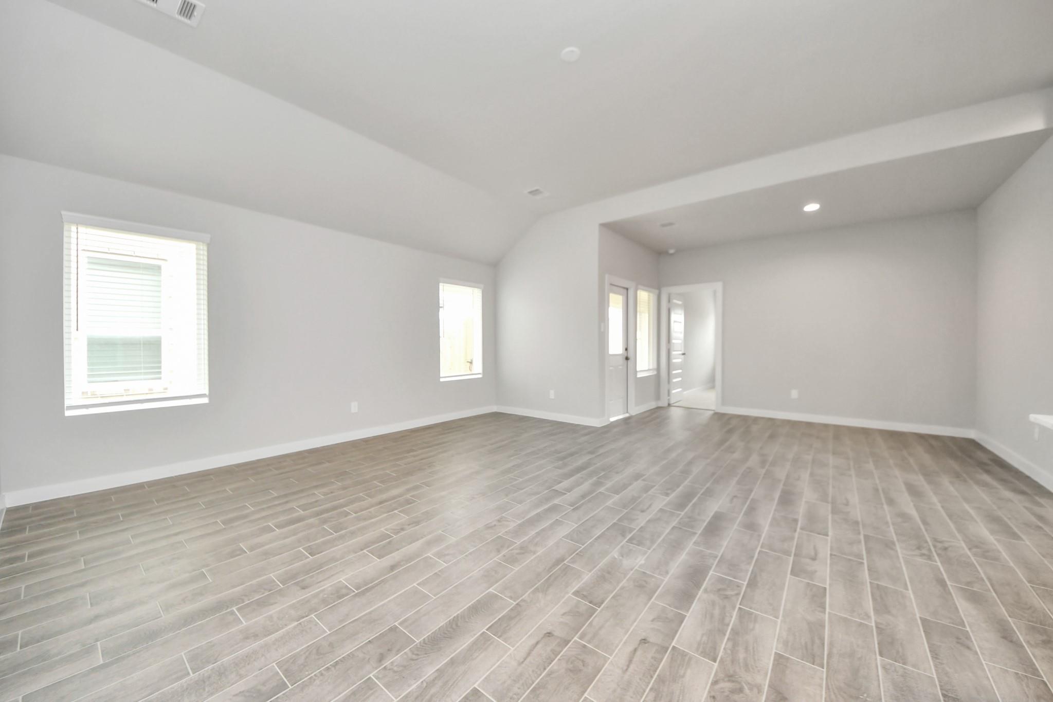18555 Athena Flower Drive, Fresno Tx 77545 Property Photo 6