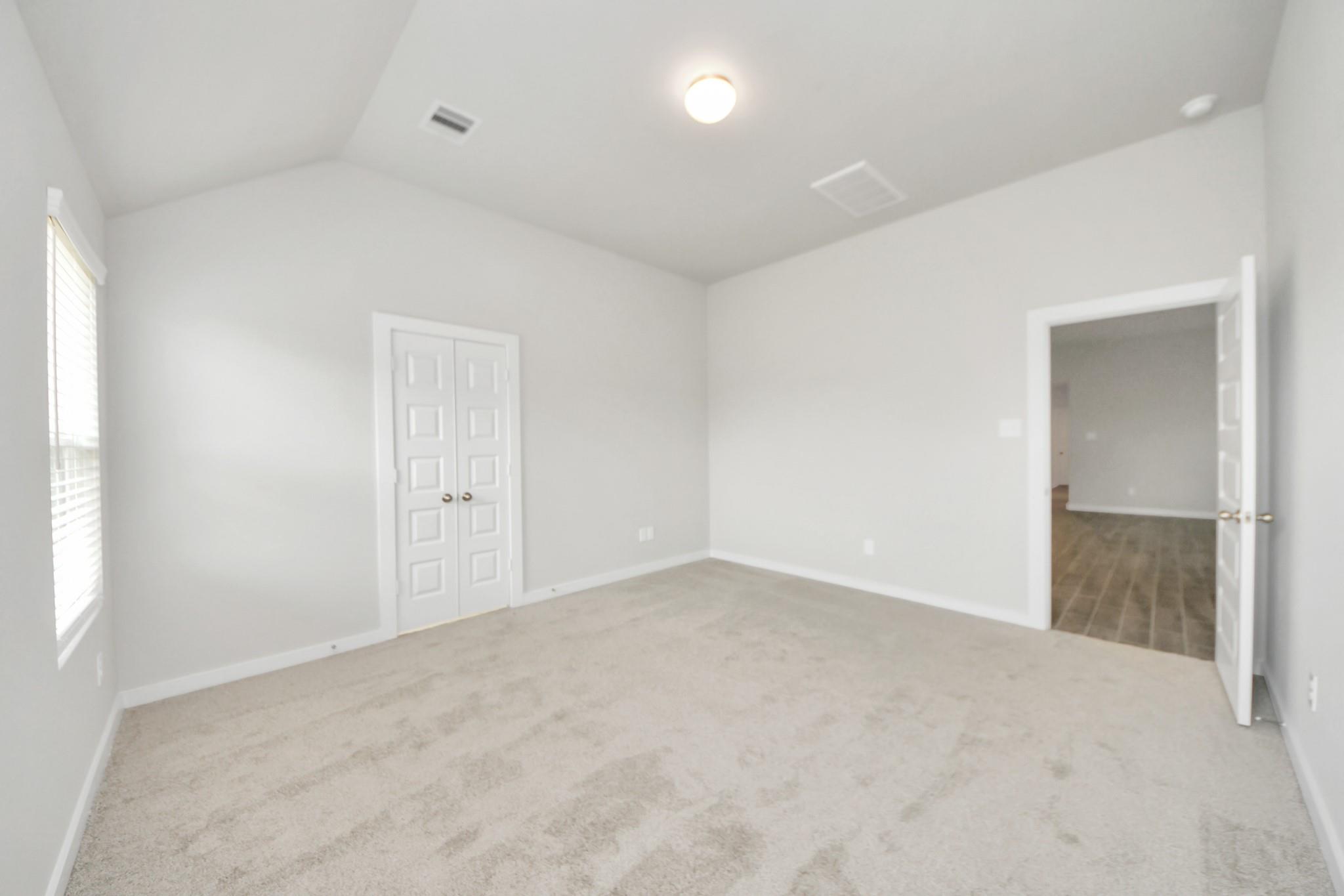 18555 Athena Flower Drive, Fresno Tx 77545 Property Photo 13