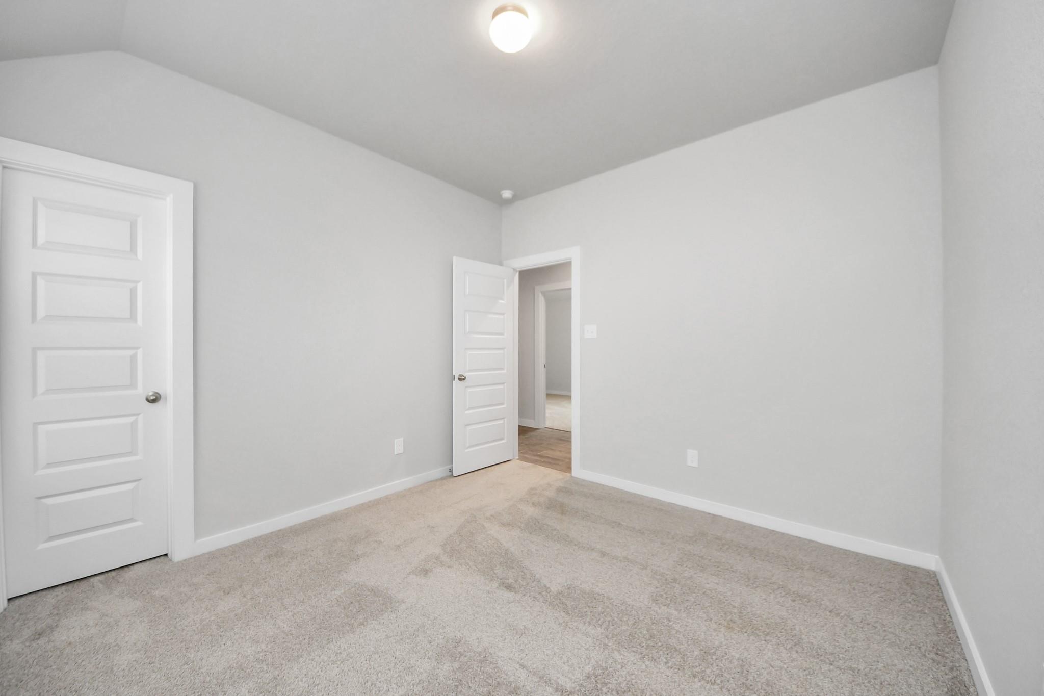 18555 Athena Flower Drive, Fresno Tx 77545 Property Photo 20