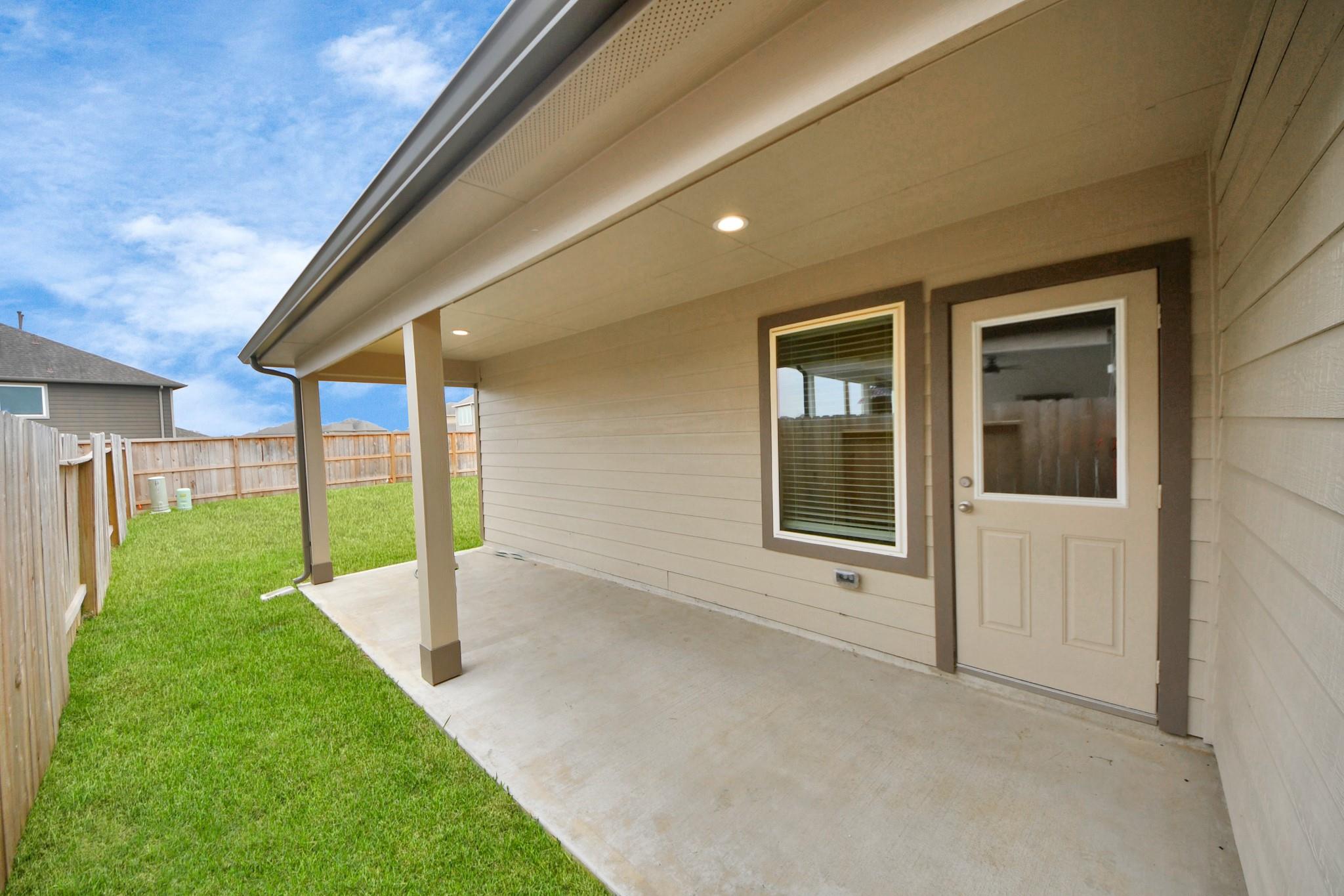 18555 Athena Flower Drive, Fresno Tx 77545 Property Photo 27