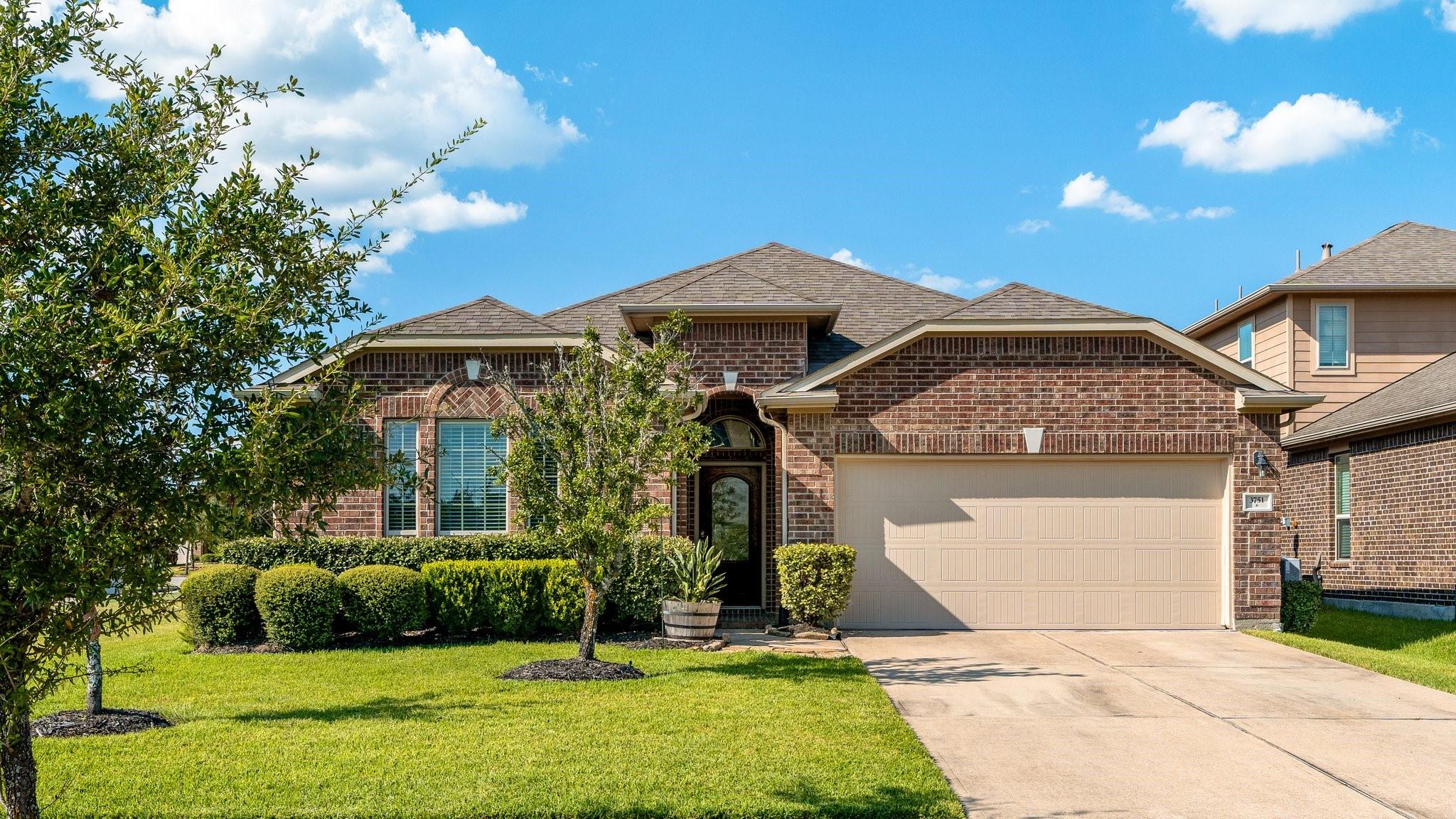 3751 Paladera Place Court Property Photo 1