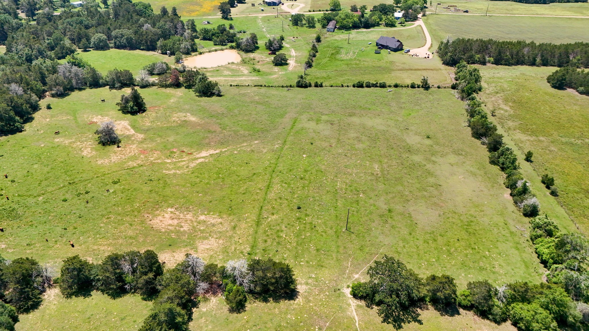 Tbd Ehlinger Road Property Photo 4