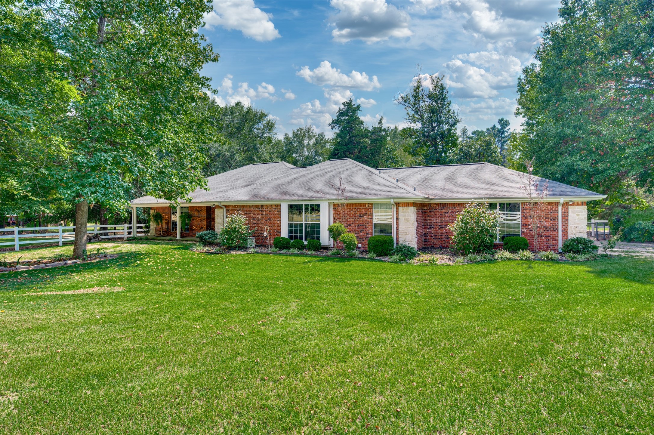 3269 Acr 153 Property Photo 3