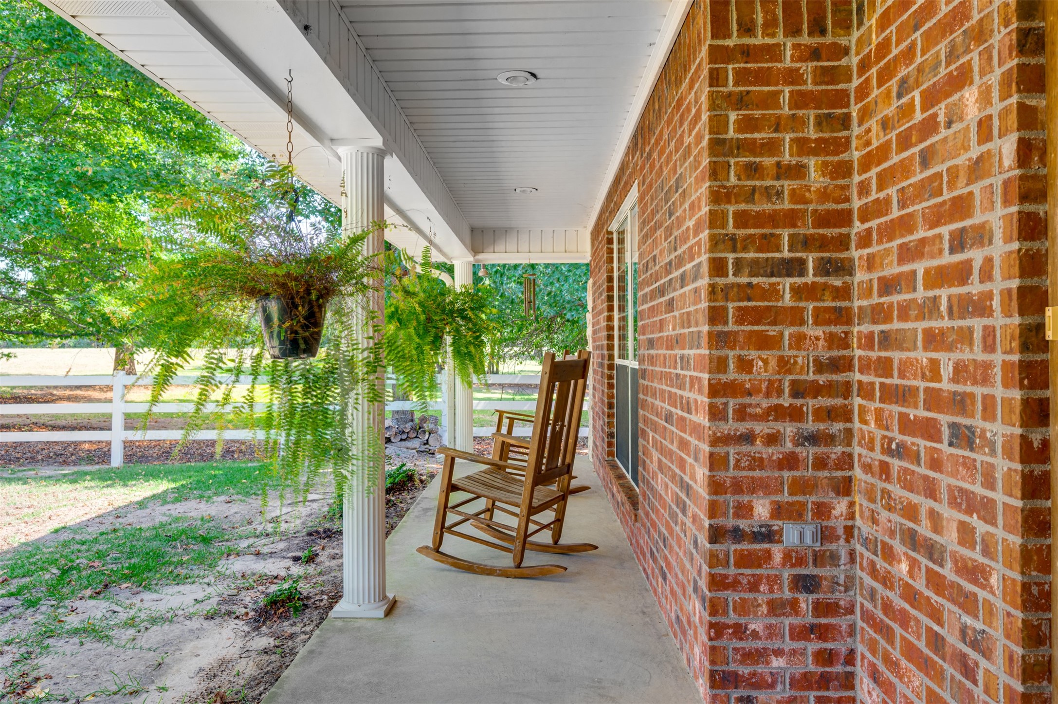 3269 Acr 153 Property Photo 4