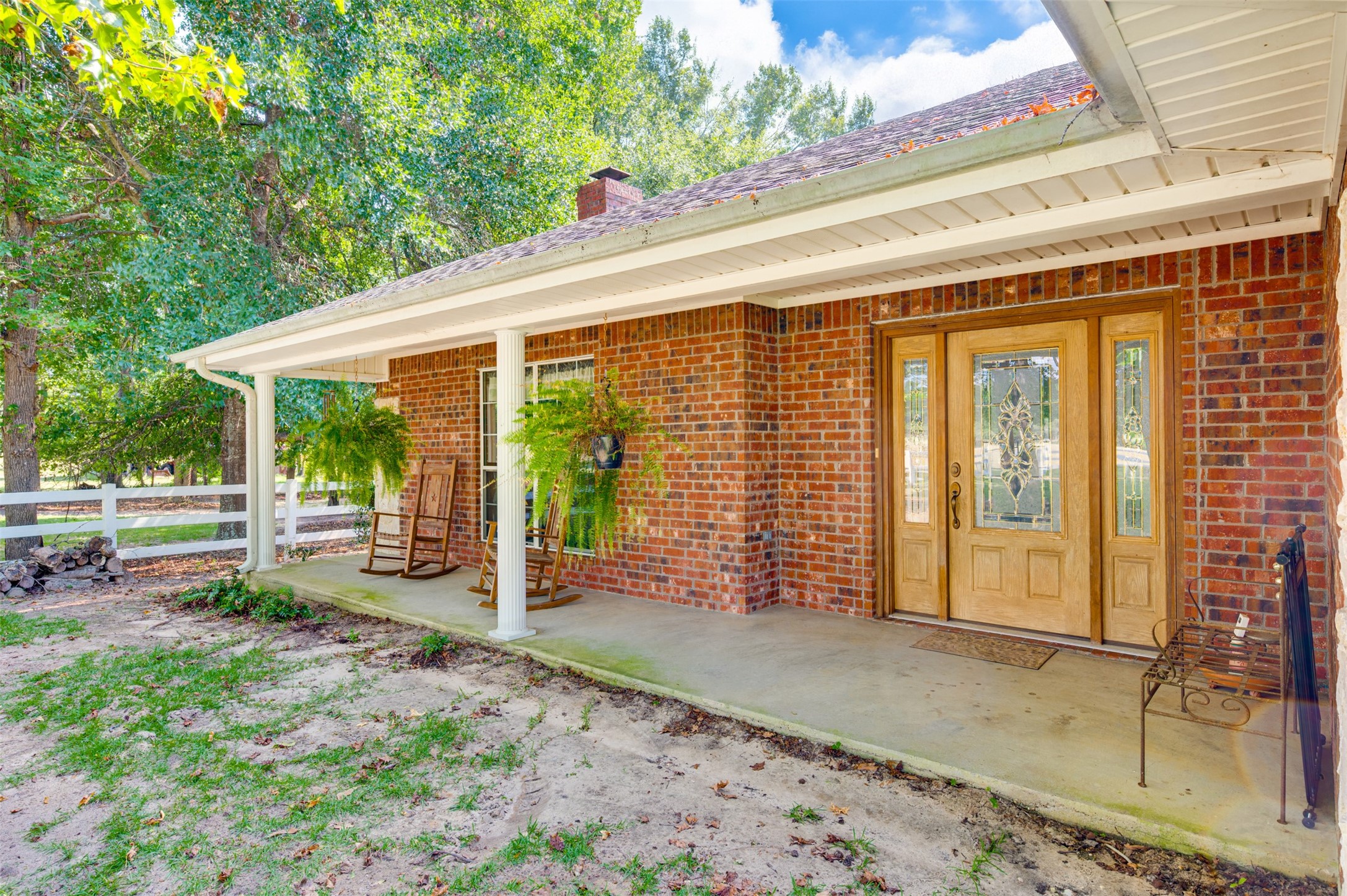 3269 Acr 153 Property Photo 5