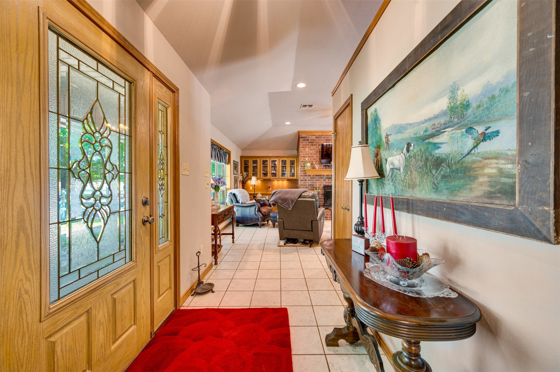 3269 Acr 153 Property Photo 6