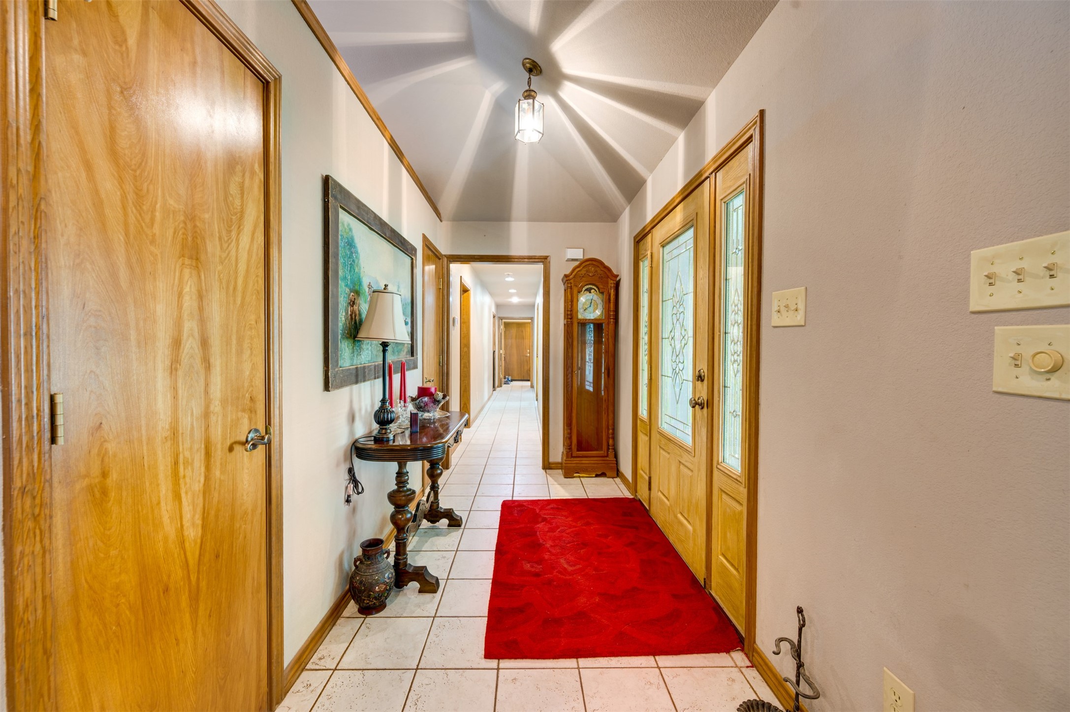3269 Acr 153 Property Photo 7