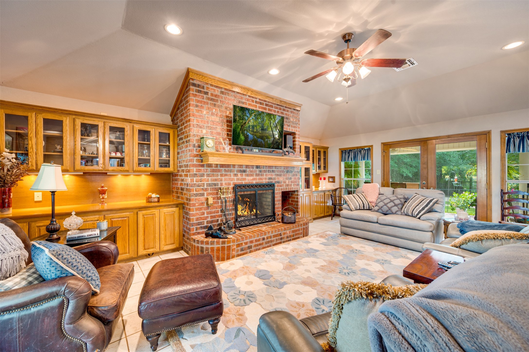 3269 Acr 153 Property Photo 8