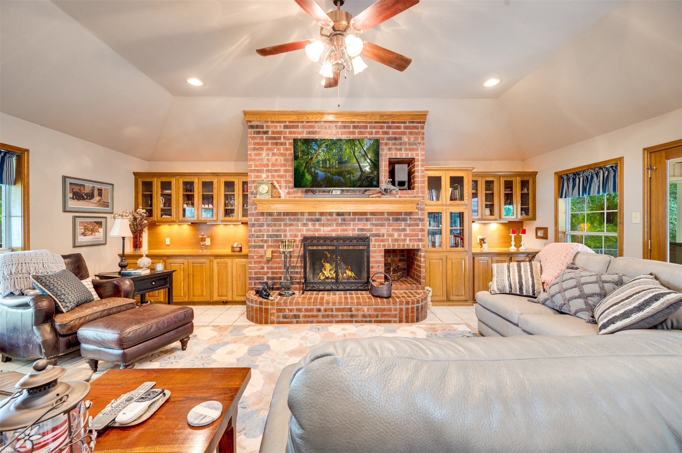 3269 Acr 153 Property Photo 9