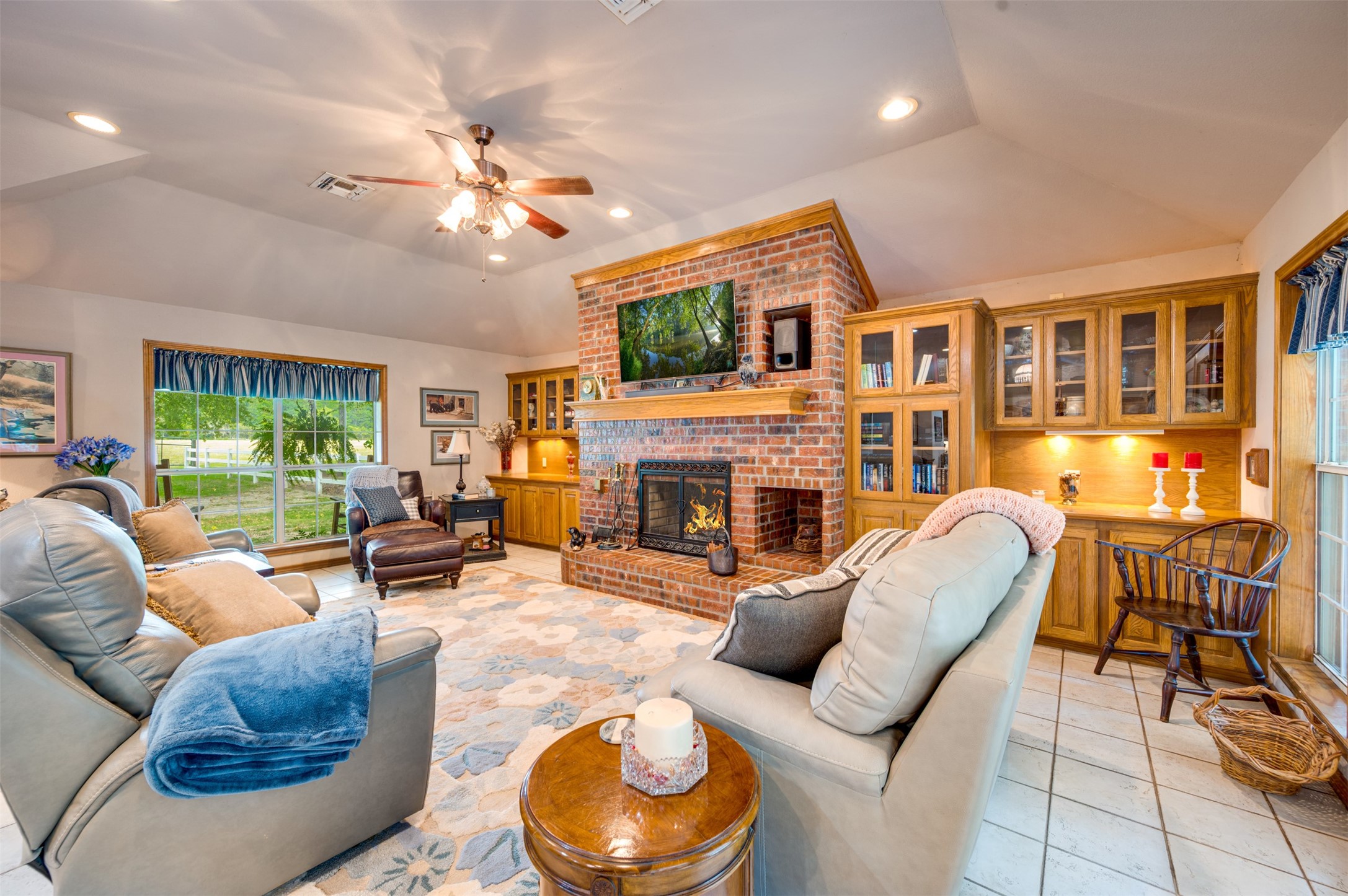 3269 Acr 153 Property Photo 10
