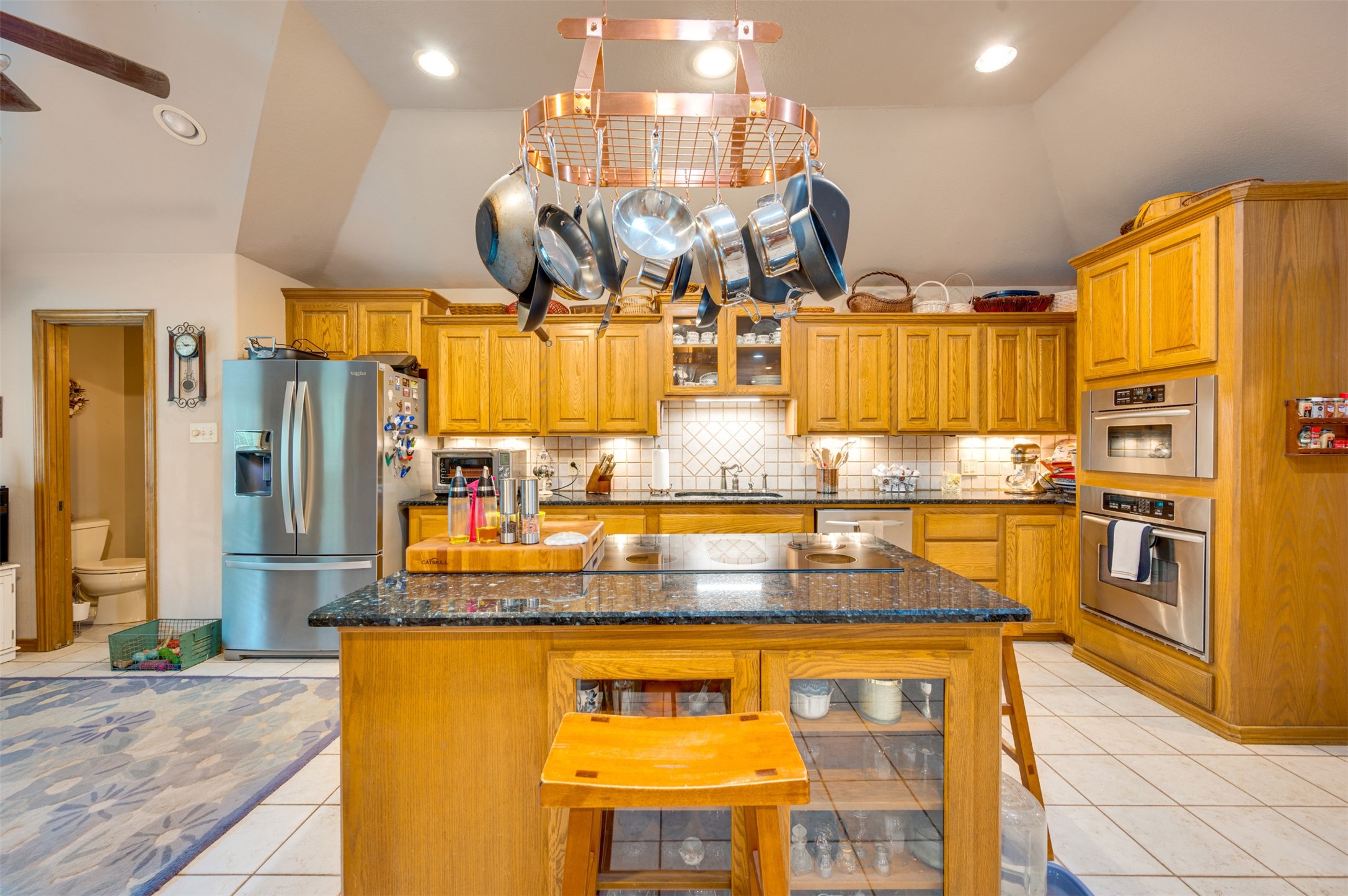 3269 Acr 153 Property Photo 11