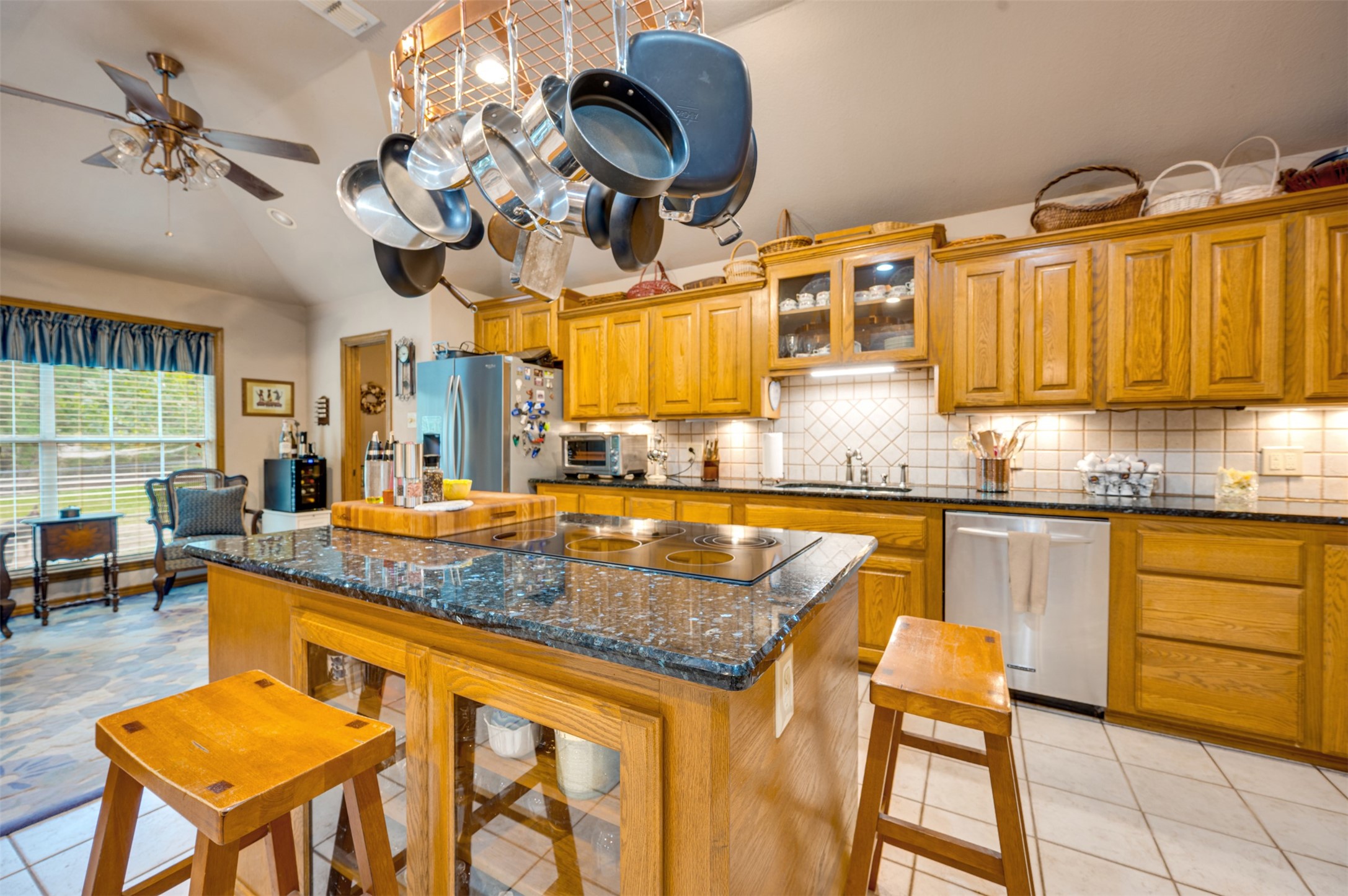 3269 Acr 153 Property Photo 12