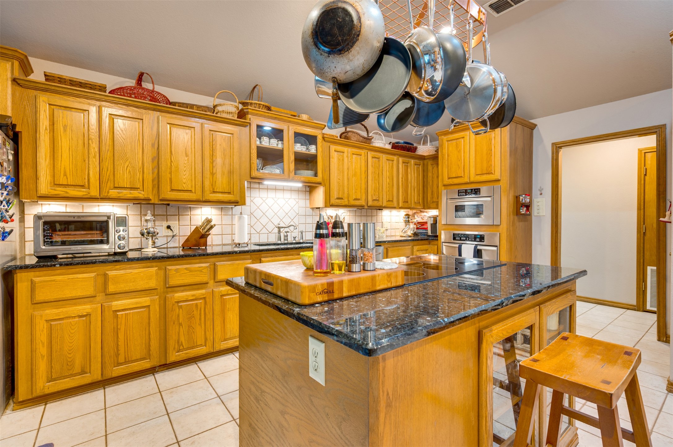 3269 Acr 153 Property Photo 13