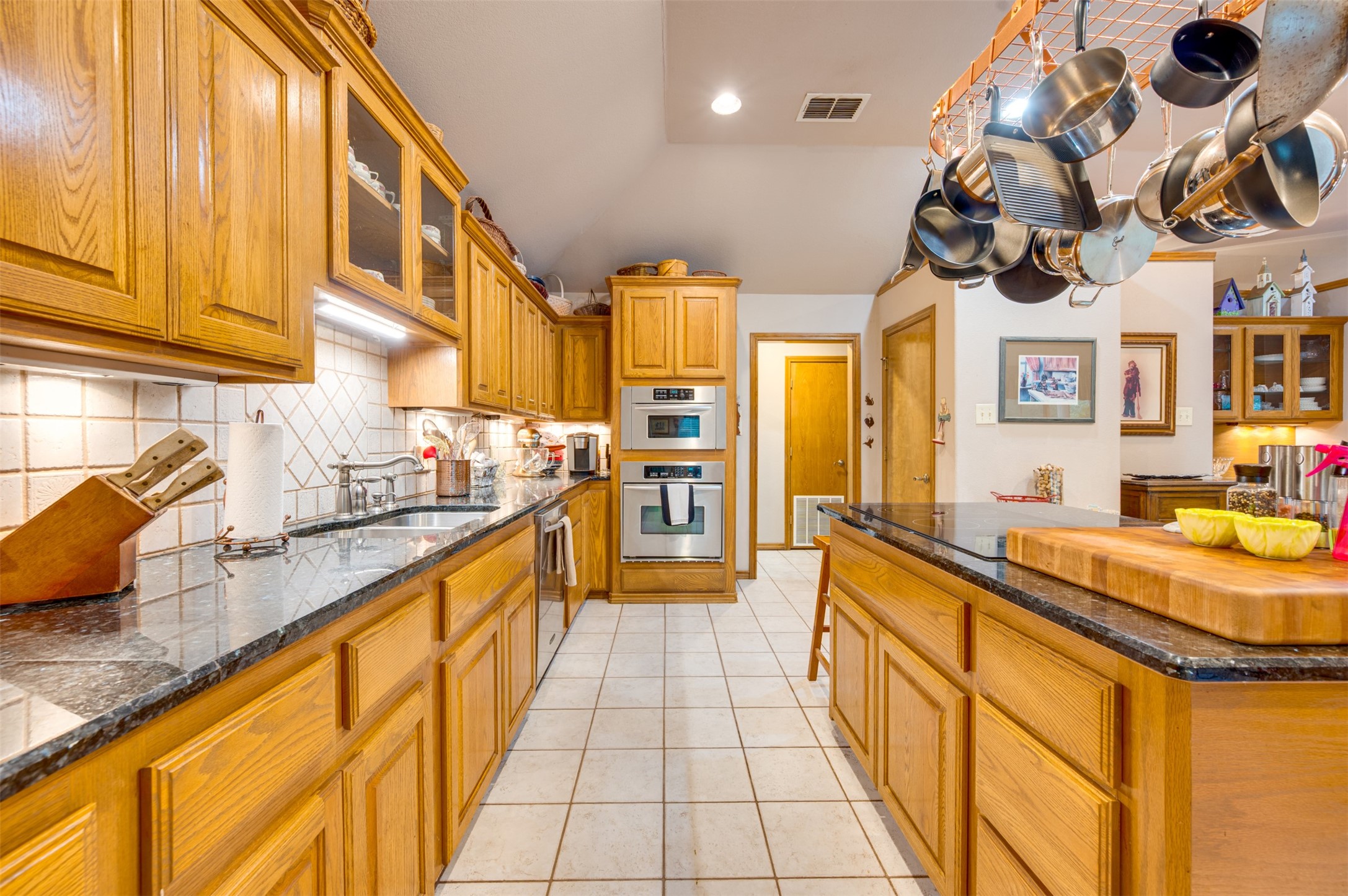 3269 Acr 153 Property Photo 14