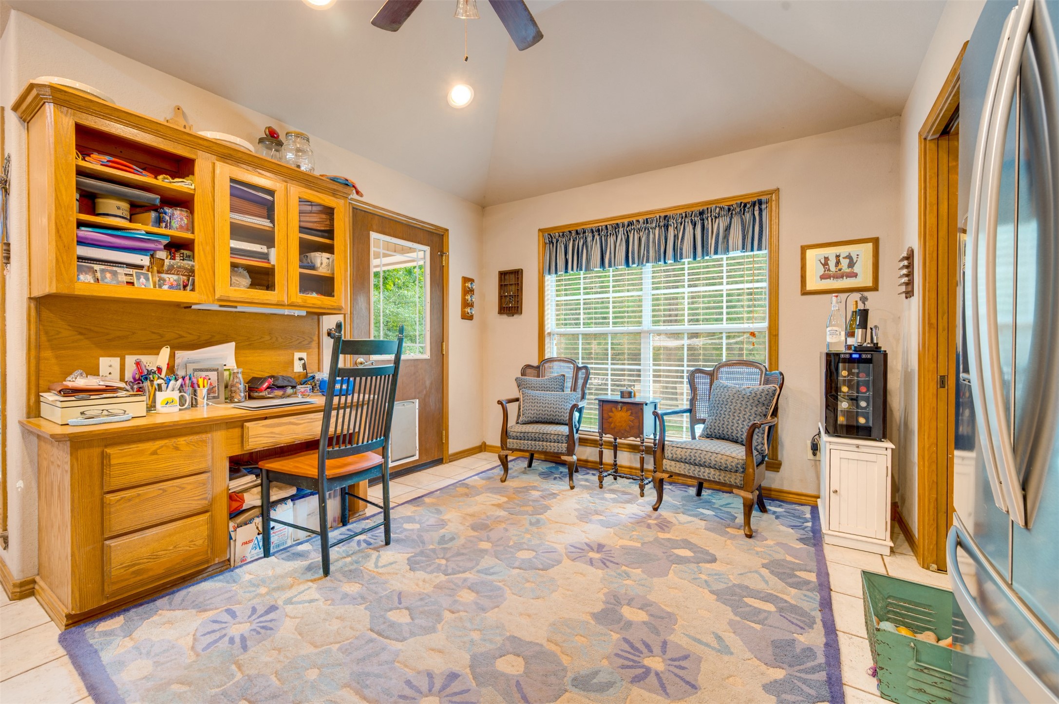 3269 Acr 153 Property Photo 16