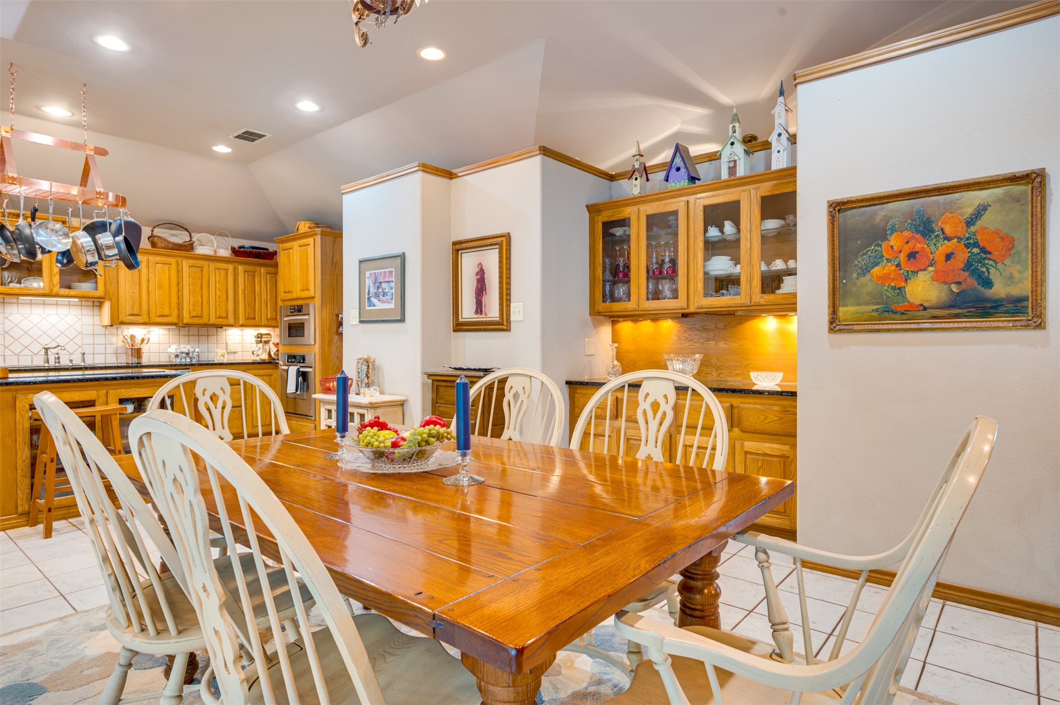 3269 Acr 153 Property Photo 17