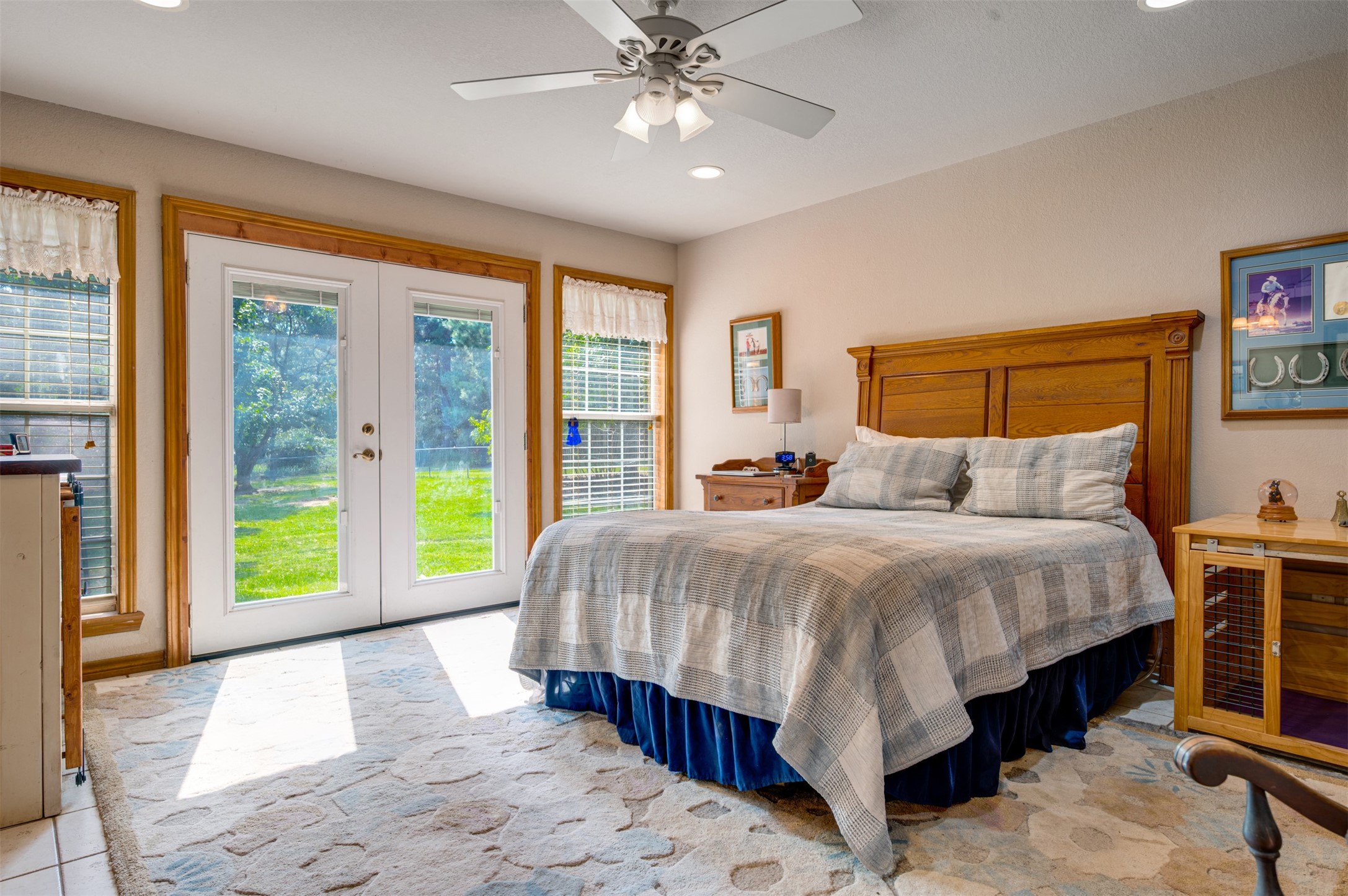 3269 Acr 153 Property Photo 18